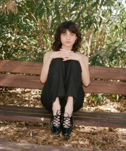 Alangowen.shop35692448d2 4