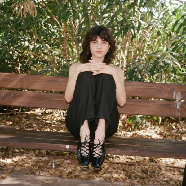 Alangowen.shop35692448d2 4