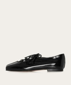 Alangowen.shop35692448d2 5