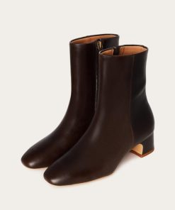 Alangowen.shop35c33a6324 1