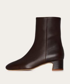 Alangowen.shop35c33a6324 2