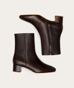 Alangowen.shop35c33a6324 3