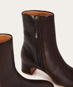 Alangowen.shop35c33a6324 4