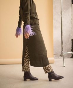 Alangowen.shop35c33a6324 5