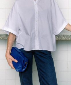 Alangowen.shop37d81a2acf 2