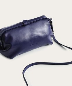 Alangowen.shop37d81a2acf 3