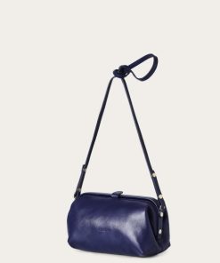 Alangowen.shop37d81a2acf 4