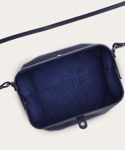 Alangowen.shop37d81a2acf 5