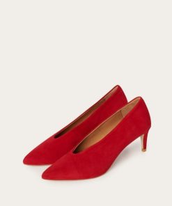 Alangowen.shop393cb987f6 1