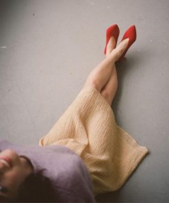 Alangowen.shop393cb987f6 2