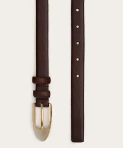 Alangowen.shop3b639e0f31 2