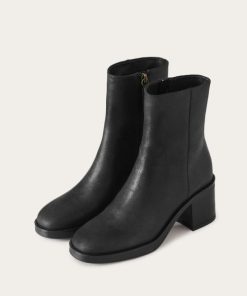 Alangowen.shop3db328aca6 2