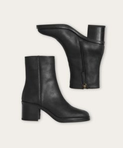 Alangowen.shop3db328aca6 3