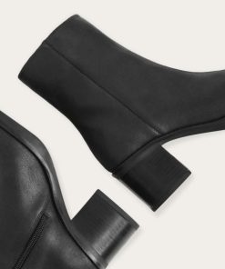 Alangowen.shop3db328aca6 4