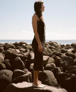 Alangowen.shop3e7710333a 1