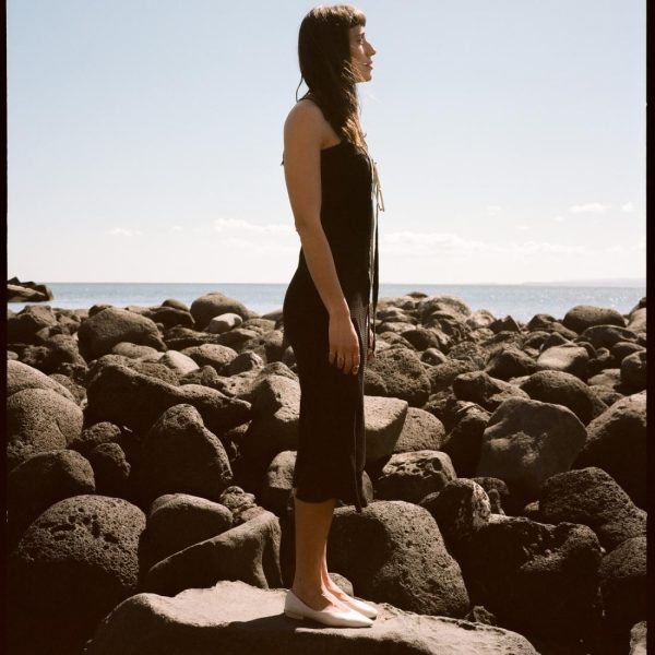 Alangowen.shop3e7710333a 1