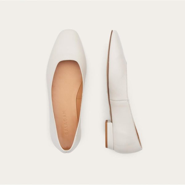 Alangowen.shop3e7710333a 2