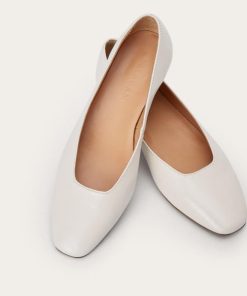 Alangowen.shop3e7710333a 3