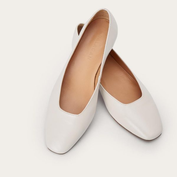 Alangowen.shop3e7710333a 3