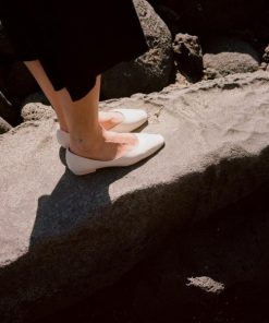 Alangowen.shop3e7710333a 4