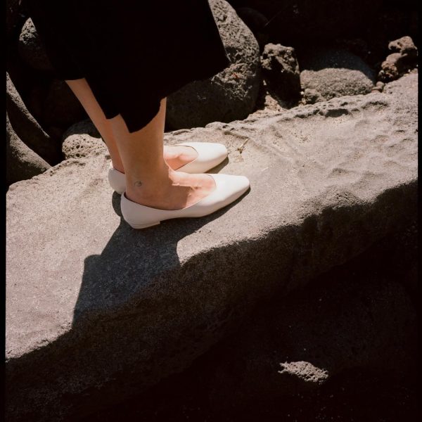 Alangowen.shop3e7710333a 4