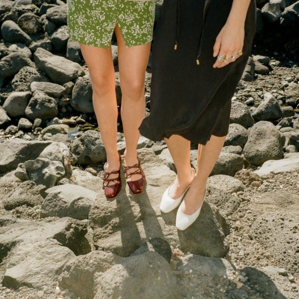 Alangowen.shop3e7710333a 5