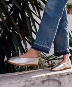 Alangowen.shop3f58342474 2