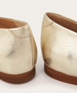 Alangowen.shop3f58342474 5