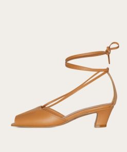 Alangowen.shop4124722ab4 1