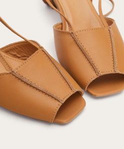 Alangowen.shop4124722ab4 2