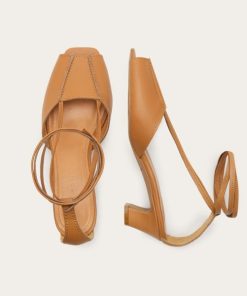 Alangowen.shop4124722ab4 3