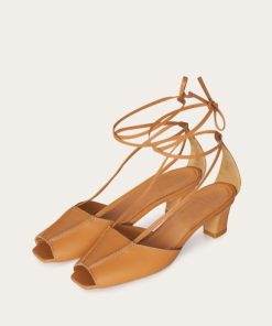 Alangowen.shop4124722ab4 4