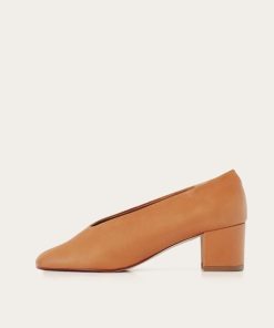 Alangowen.shop4179f4602f 1