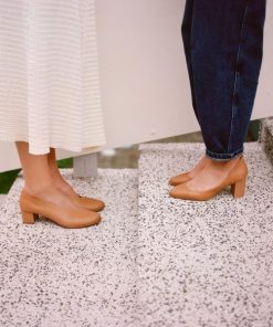 Alangowen.shop4179f4602f 2