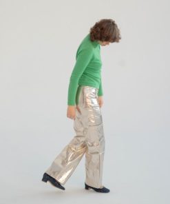 Alangowen.shop41d7179205 1