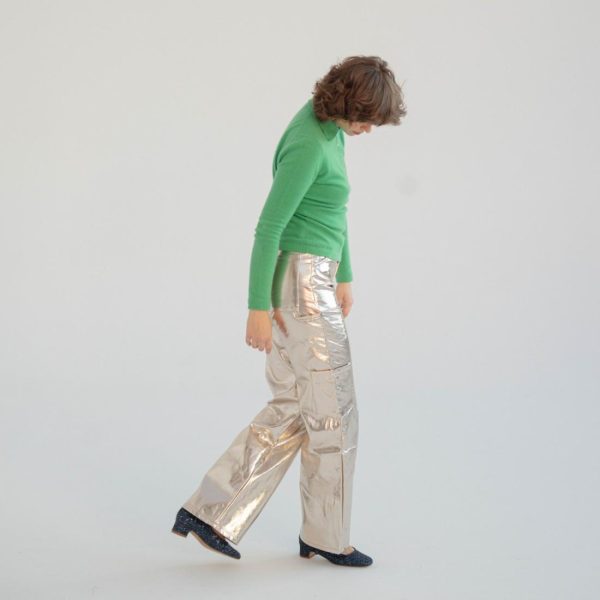 Alangowen.shop41d7179205 1