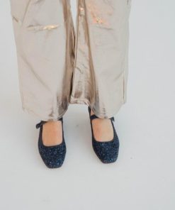 Alangowen.shop41d7179205 2