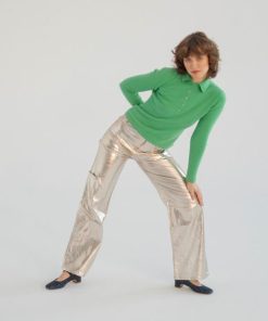 Alangowen.shop41d7179205 3