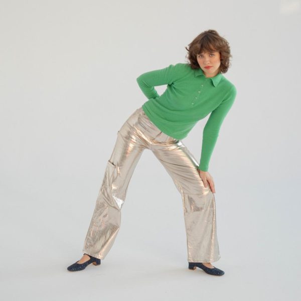 Alangowen.shop41d7179205 3