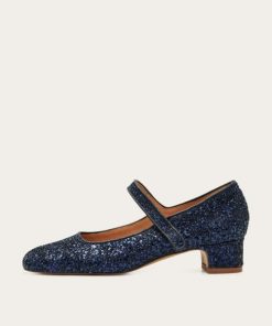 Alangowen.shop41d7179205 4