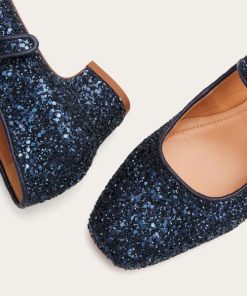 Alangowen.shop41d7179205 5