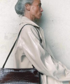 Alangowen.shop42a436c186 2