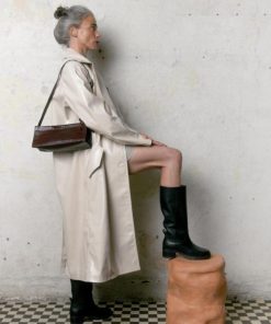 Alangowen.shop42a436c186 3