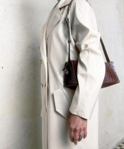 Alangowen.shop42a436c186 4