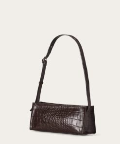 Alangowen.shop42a436c186 5