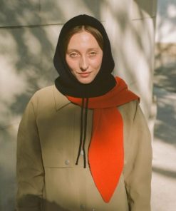 Alangowen.shop42b3d33812 1