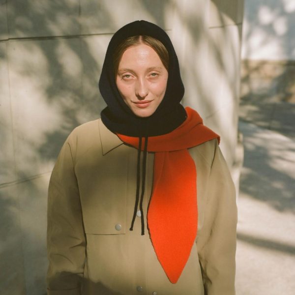 Alangowen.shop42b3d33812 1