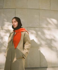 Alangowen.shop42b3d33812 2