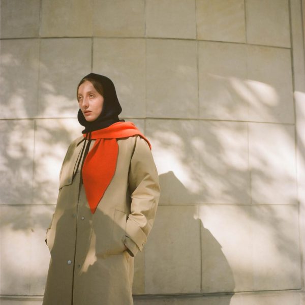 Alangowen.shop42b3d33812 2