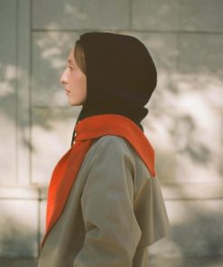 Alangowen.shop42b3d33812 3